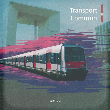 Transport Commun | Boomplay Music