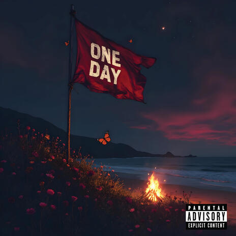 One Day ft. STEEZxS