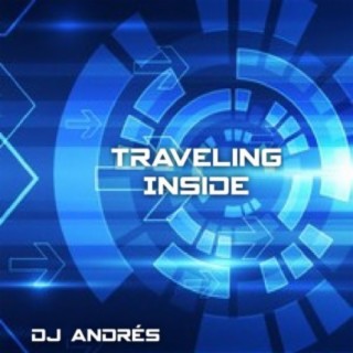 Traveling Inside