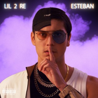 Esteban & Lil2Ré