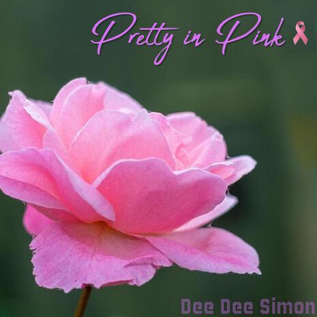 Pretty in Pink | Boomplay Music