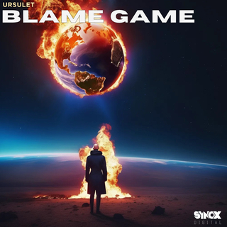 Blame Game