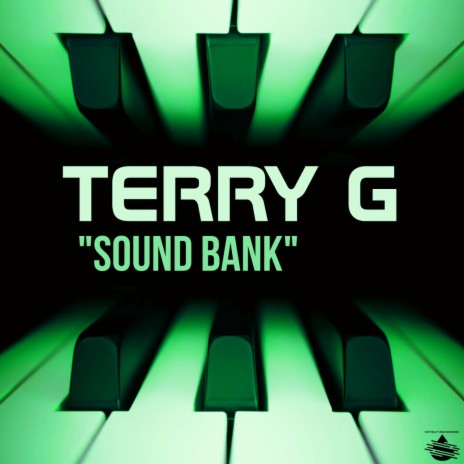 Sound Bank | Boomplay Music