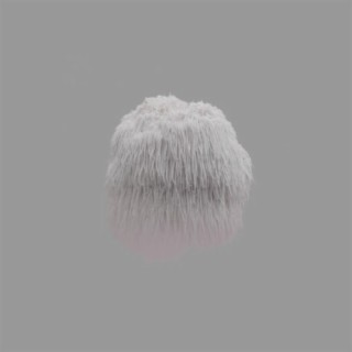 hericium