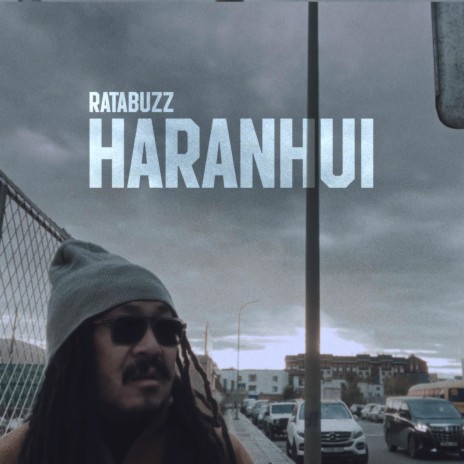Haranhui | Boomplay Music