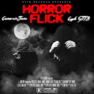 HORROR FLICK