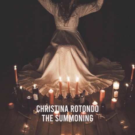 The Summoning (Acoustic) | Boomplay Music