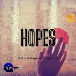 Hopes