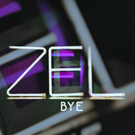 Bye | Boomplay Music