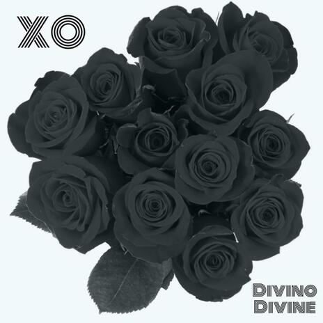 XO | Boomplay Music