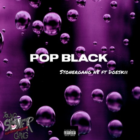 Pop Black ft. Doeskii