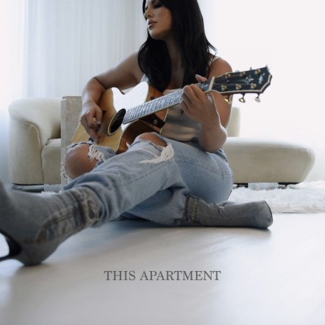 This Apartment | Boomplay Music