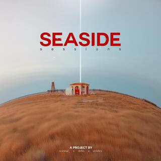 Seaside Sessions