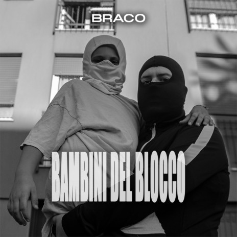 Bambini del blocco | Boomplay Music