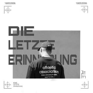 Die Letzte Erinnerung lyrics | Boomplay Music