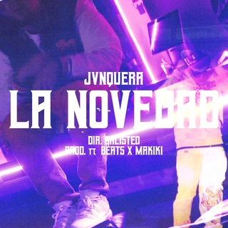 Novedad