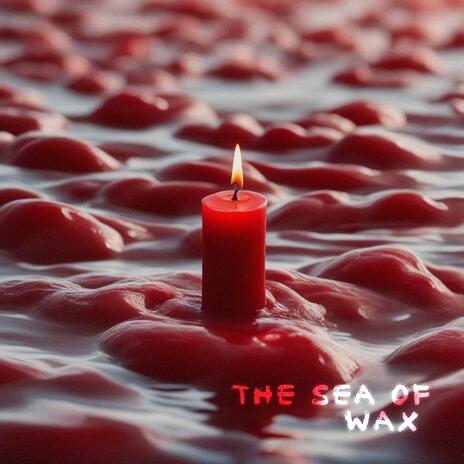 red wax | Boomplay Music