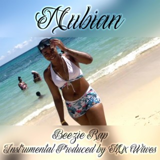 Nubian (Radio Edit)