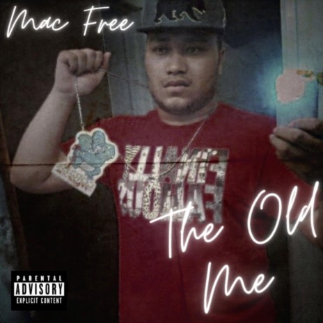 The Old Me | Boomplay Music