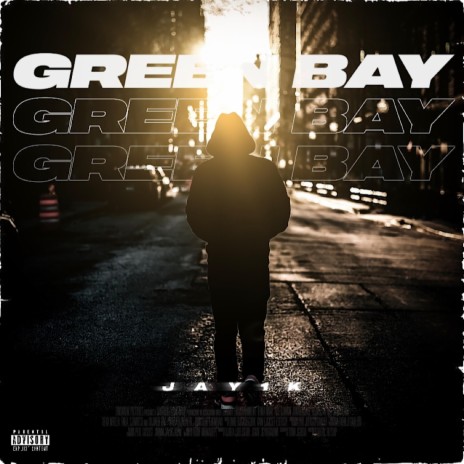 Green Bay | Boomplay Music