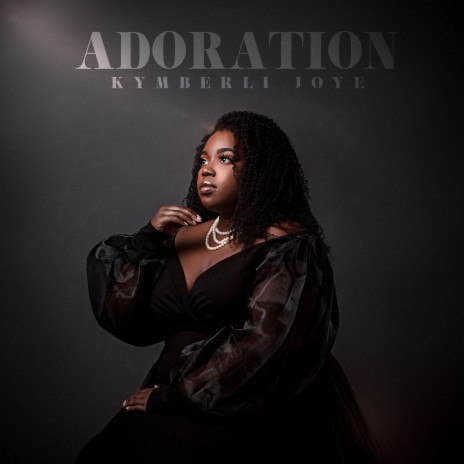Adoration (Live) | Boomplay Music