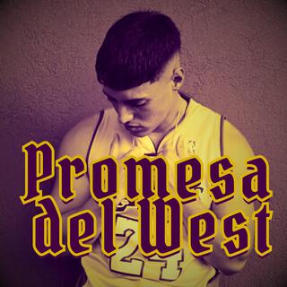 Promesa del west