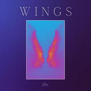 Wings lyrics | Boomplay Music