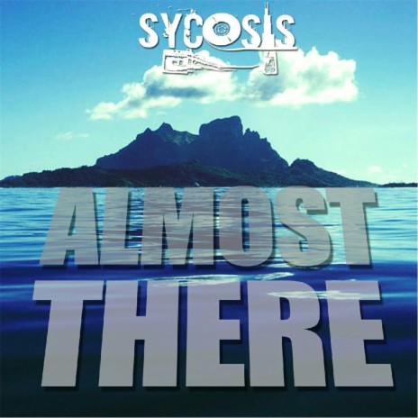 Almost There | Boomplay Music