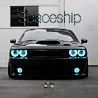 Spaceship