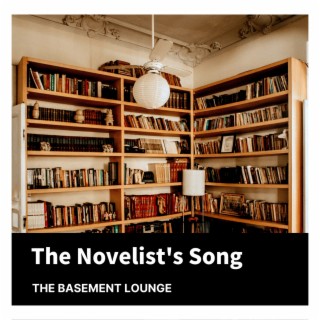 The Novelist's Song