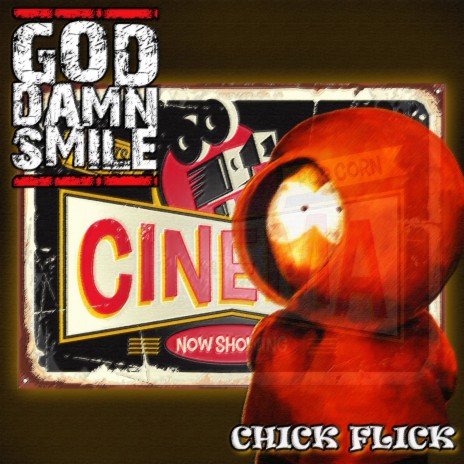 Chick Flick | Boomplay Music