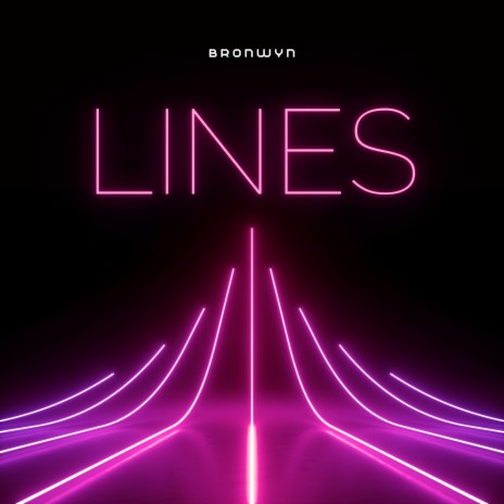 Lines | Boomplay Music