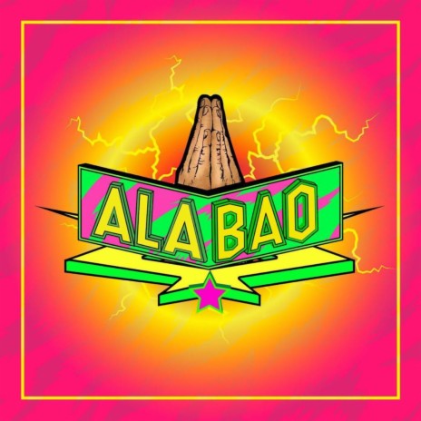 Alabao ft. El Vacile Gang