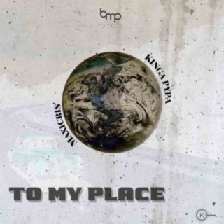 To My Place