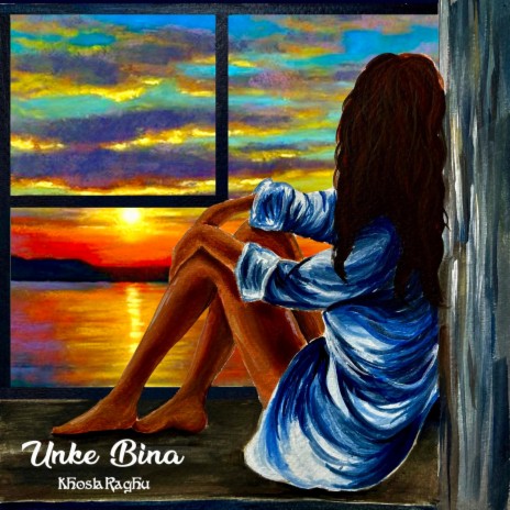 Unke Bina | Boomplay Music