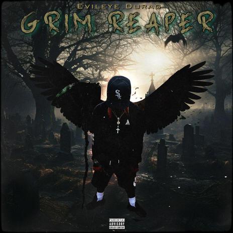 Grim Reaper | Boomplay Music