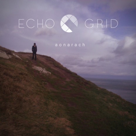 Aonarach | Boomplay Music