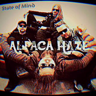 State of Mind lyrics | Boomplay Music