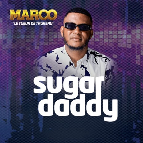 Sugar Daddy | Boomplay Music