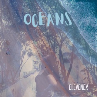 Oceans lyrics | Boomplay Music