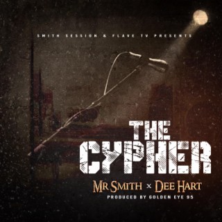 The Cypher