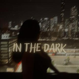 IN THE DARK lyrics | Boomplay Music