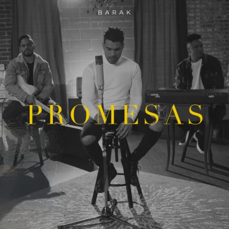 Promesas