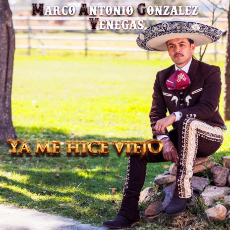 Ya Me Hice Viejo | Boomplay Music