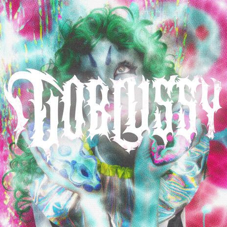 GOBLUSSY | Boomplay Music