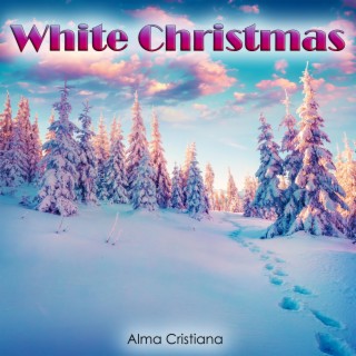 White Christmas