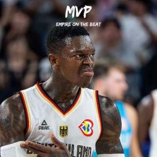 MVP