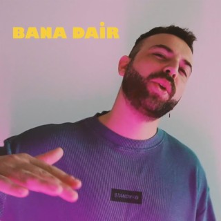 Bana Dair