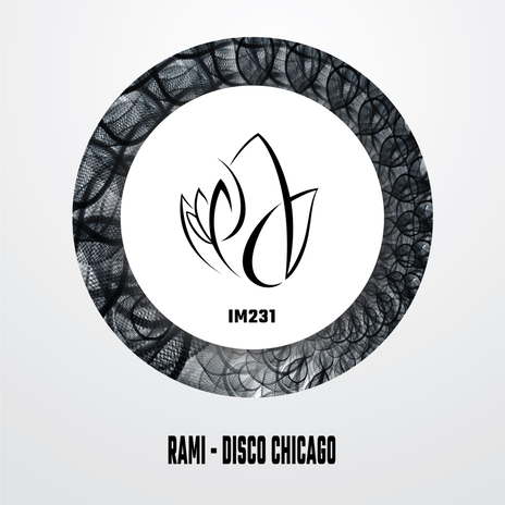 Disco Chicago (Edit) | Boomplay Music