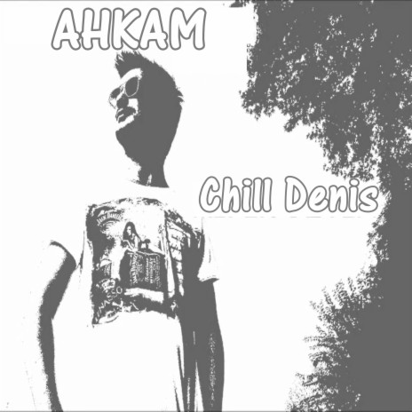 Ahkam | Boomplay Music